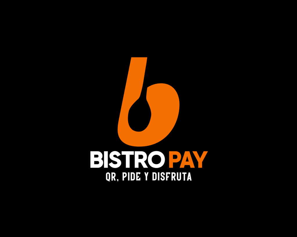 Cervecerías 360